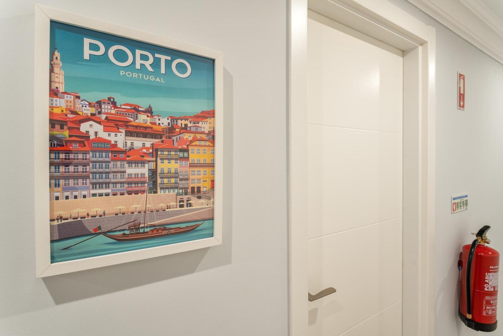 Bnb Homes Praia Da Rocha Beach Bright Apartment 50 M Away From The Ocean Portimão Exterior photo