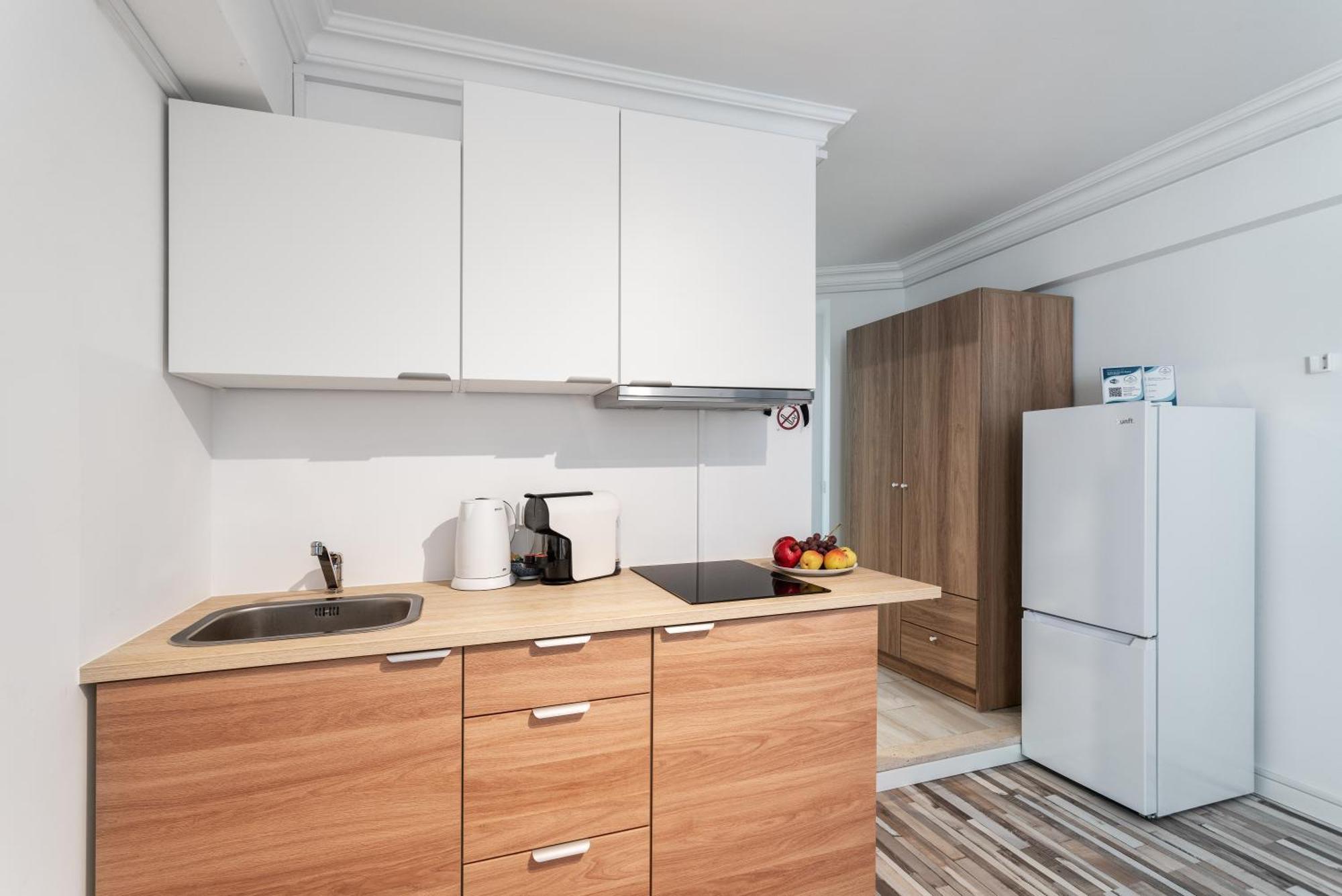 Bnb Homes Praia Da Rocha Beach Bright Apartment 50 M Away From The Ocean Portimão Exterior photo